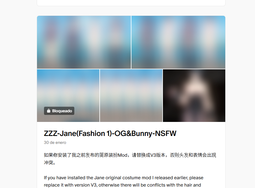 image.png.106a63435a8dc8ea0a37ece56f7033e2.png