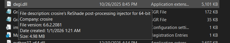 image.png.144f89222521330ae025db949d0c7bdc.png