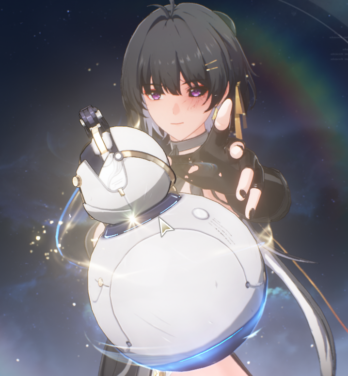 image.png.14b12084940791896aefaacc4a971bc1.png