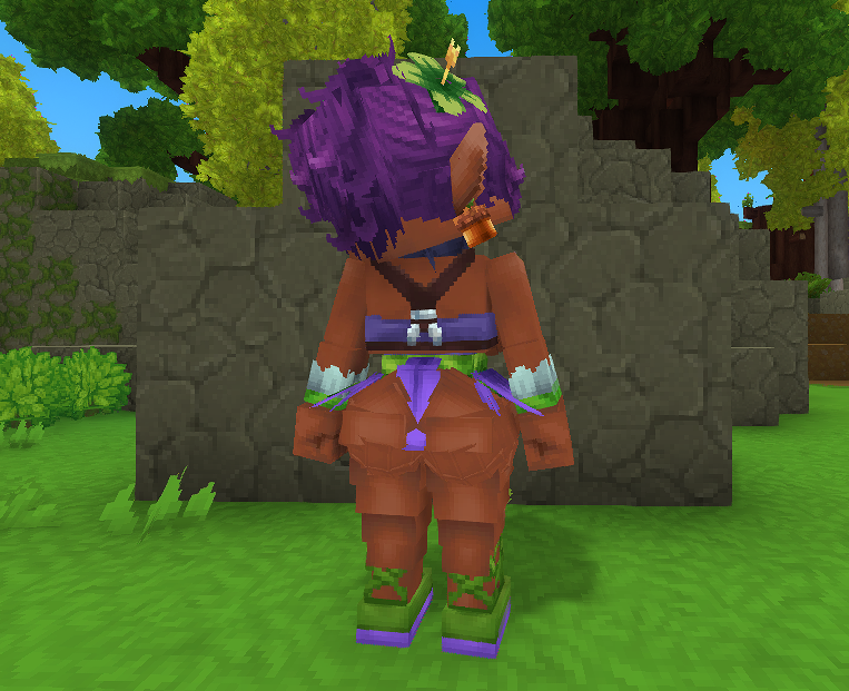 image.png.15ccd6f2a0704e1d4a9229a2eac86654.png