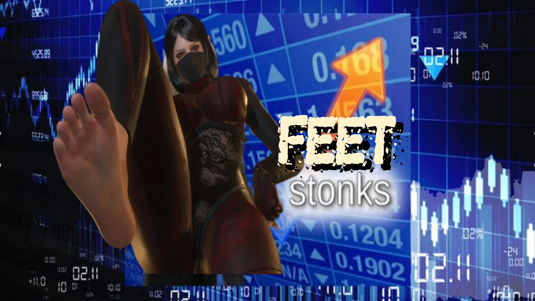 image.png.1636c4c7f2a3221a6e71aeae95170b72.png