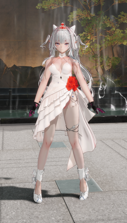 image.png.16765b2350f7a80b2141bd92d1e679cf.png