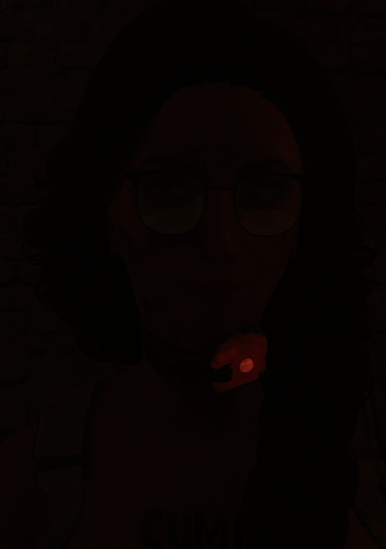 image.png.173fd21b4b2edf1c716c1ebd28c837d2.png