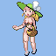image.png.17f06005f48a938612d0a374baa06614.png