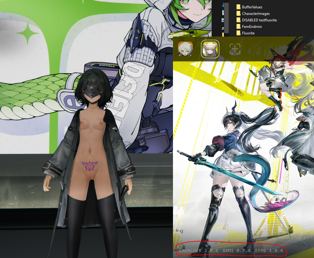 image.png.18ab9ac6c79b8f13581da108c6067cf3.png