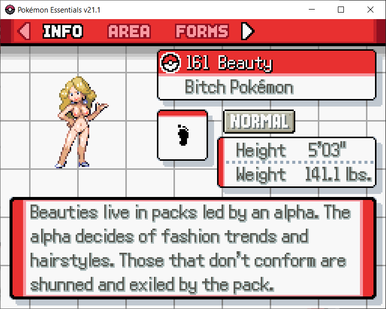 image.png.1a5713cc14600c8acb4be14f9cd6c7ca.png