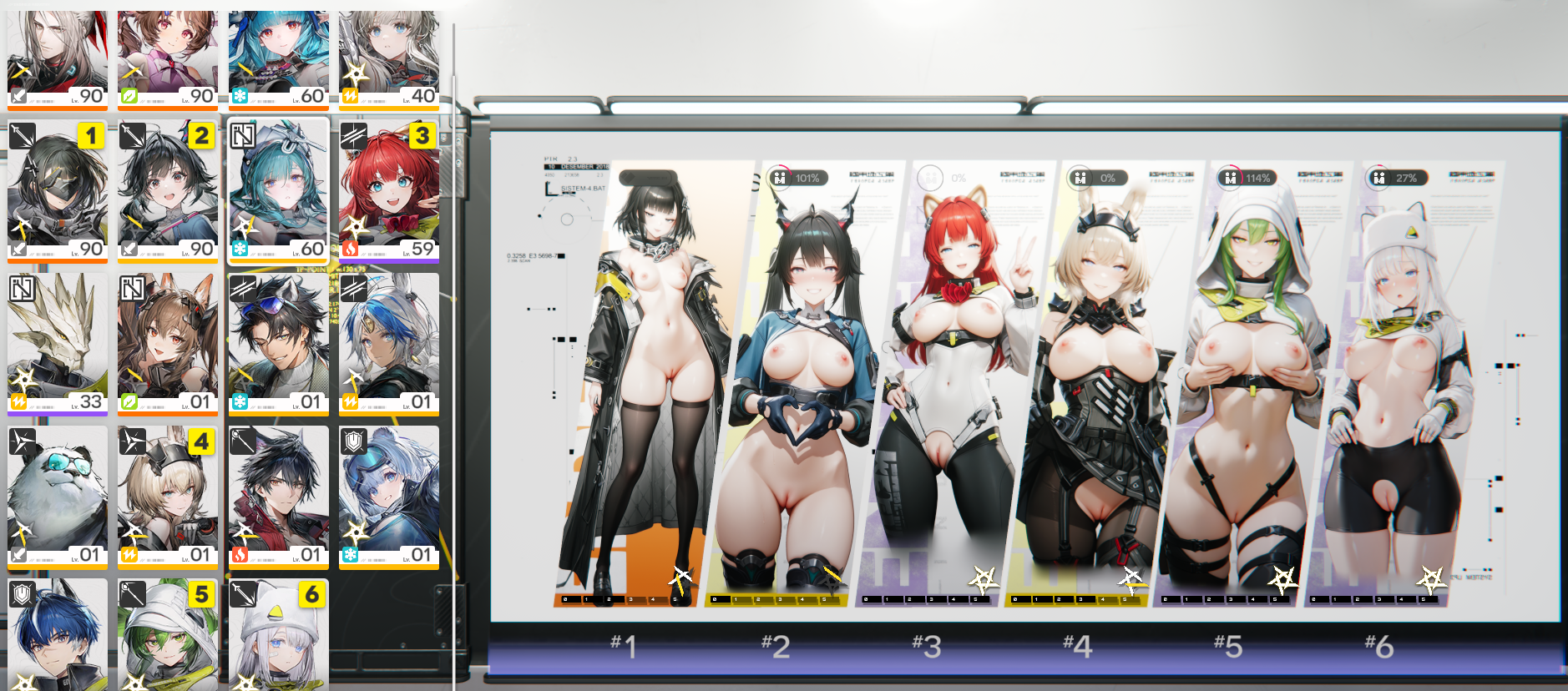 image.png.1b4ff5e4217f77a14f7ec9f6a4068535.png