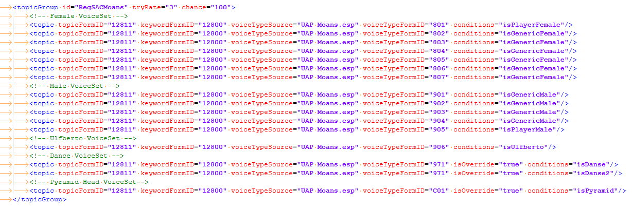 image.png.1c014907c394b9320c14e33d7cd1eea9.png