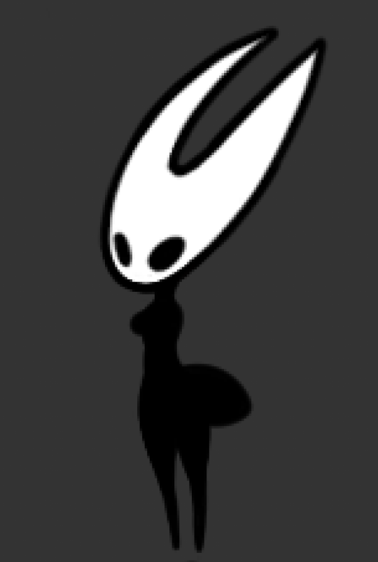 image.png.1c5a9e56349221339722626a834b46c1.png