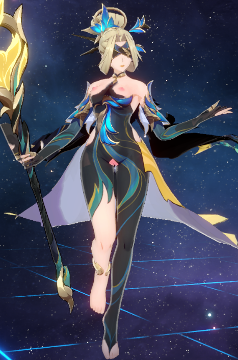 image.png.1c9c2c3e95ae78766578d1c559ef2f6d.png