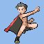 image.png.1e4c7c4fe97a114e492924c4105335d5.png