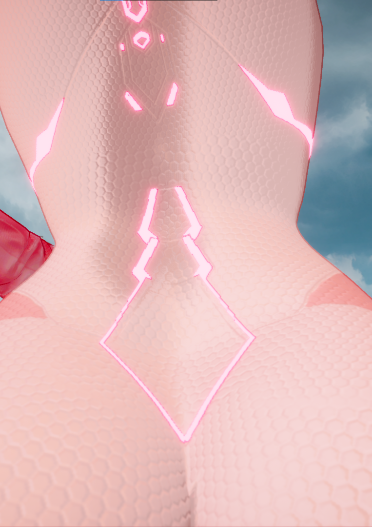 image.png.2046f9a467d0f73b88d25a04f53bc2eb.png