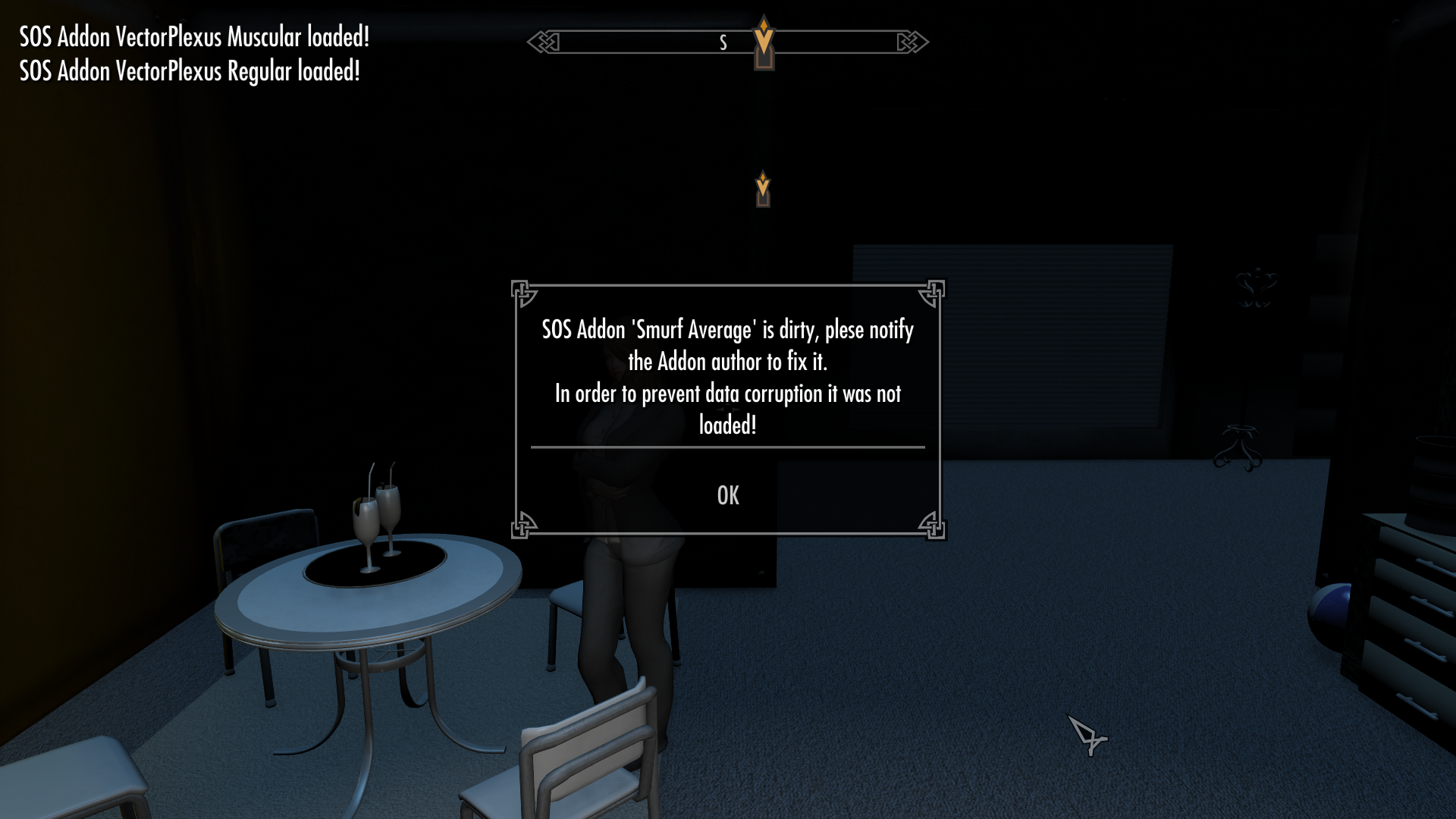 image.png.20d7d27b934a14c2595573e621d88e57.png
