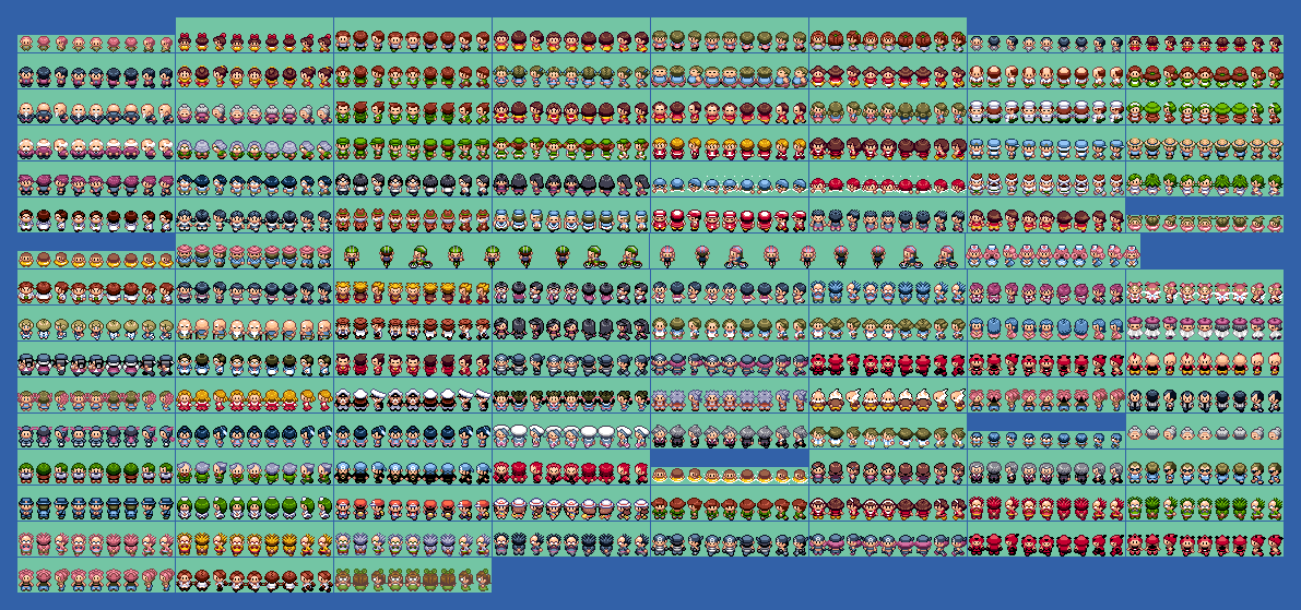image.png.21d93323c9d5207247aa82876518c5f2.png