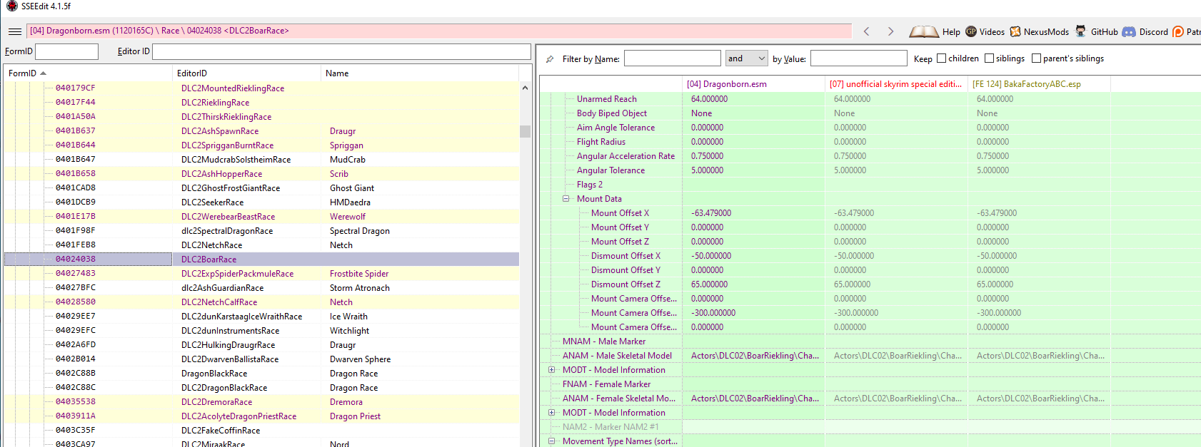 image.png.21e61ffd617593bf3916a76edf1fc29f.png