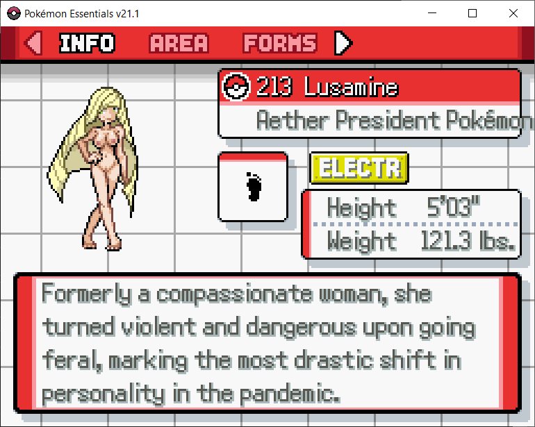 image.png.251c68ec08f4aa961cb36dfc6d1c16c2.png