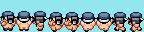 image.png.267fd4759a11e01a78717749348bfc9c.png