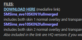 image.png.292ecfebbc82a38ec46ebfba57231ed3.png