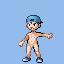image.png.29ed9ba7ba86343711d624457b3bc934.png