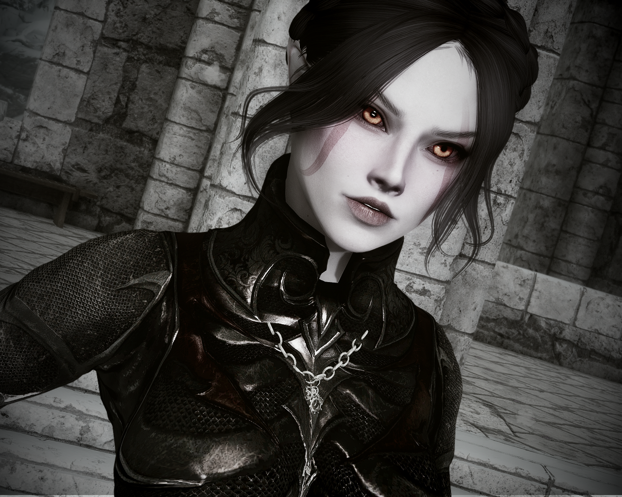 image.png.2a3b25abcfecf7e47686bff6a1b7d2a3.png