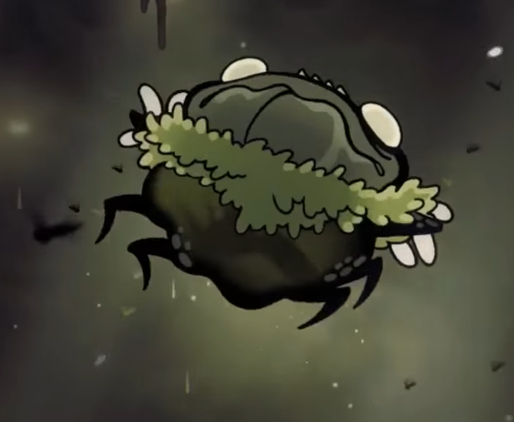 image.png.2b2e702c8907b491a85396cbab1f1809.png