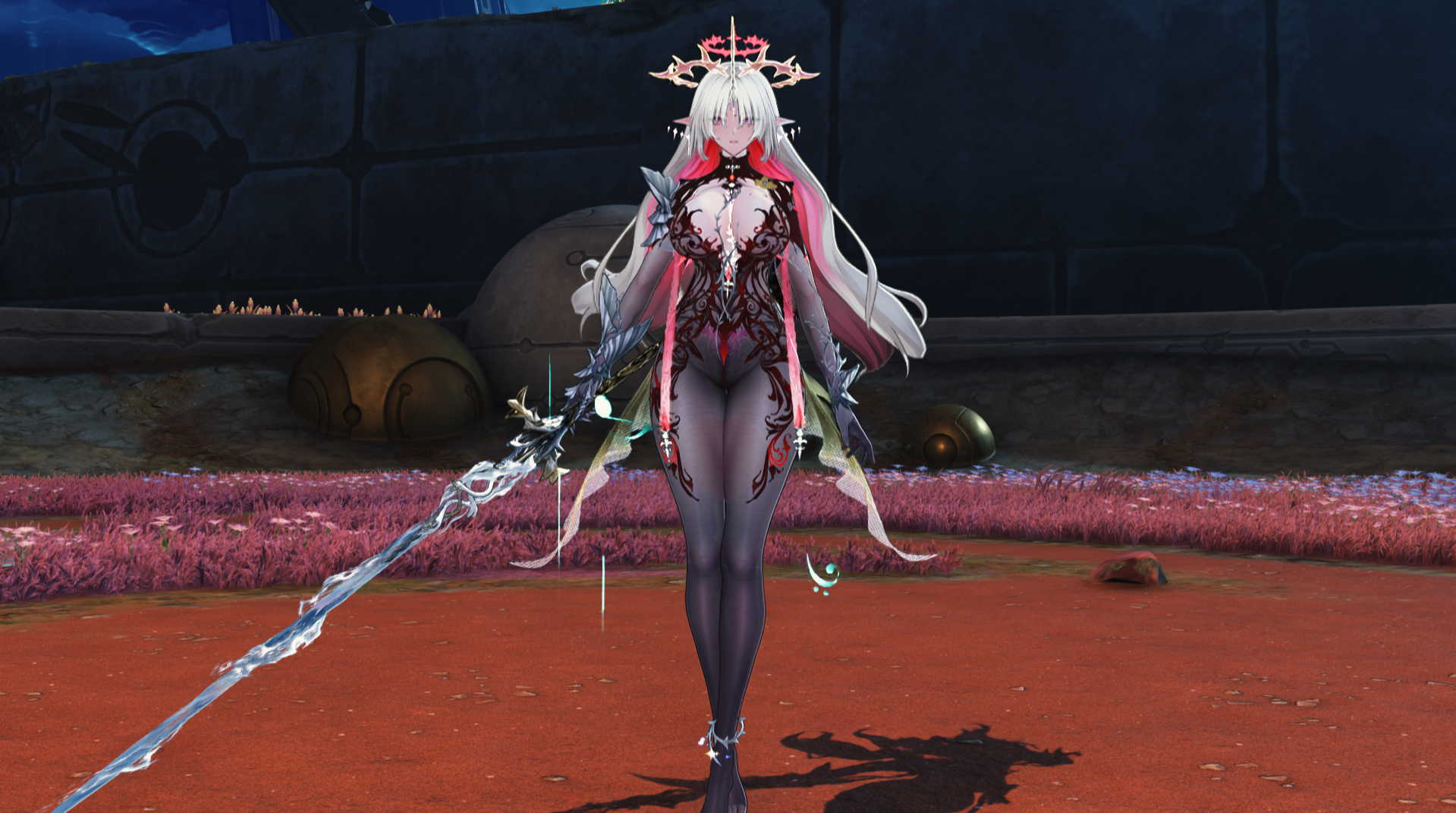 image.png.2bfb9d12ee3cd5ab172e2bbf6c39624c.png