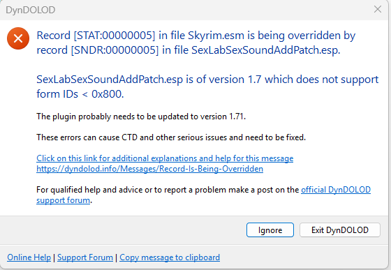 image.png.2ddd815f3fc232391d02e0eaf9bf5562.png
