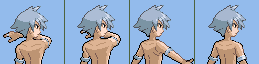 image.png.2e97e7ebf5762892139090a565025367.png