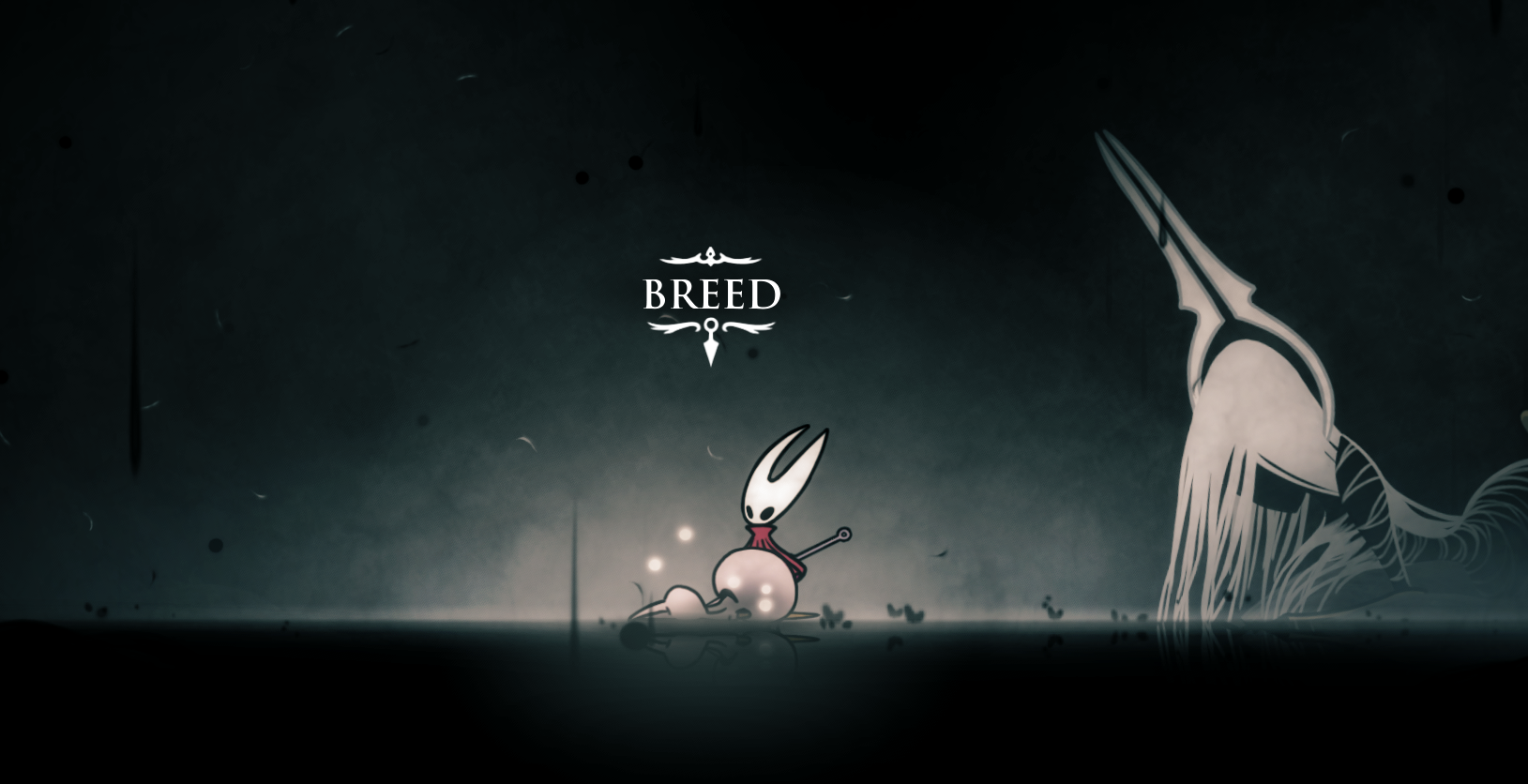 image.png.2f035edb5855fc9cb3242e0919ac59d4.png