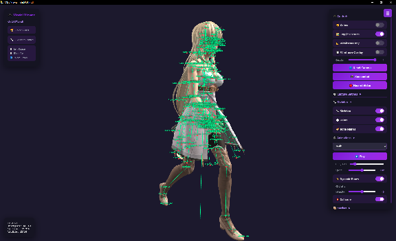 image.png.2f3cb8f0fdb1cd4a3695a5c37edf5e9b.png