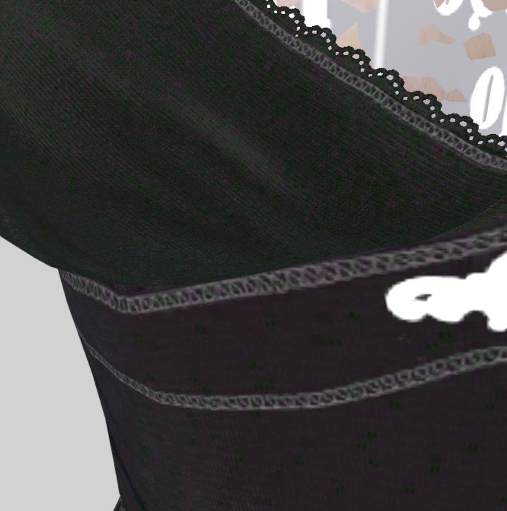 image.png.33bcc24b48fb7ad02be2e196a29d15eb.png
