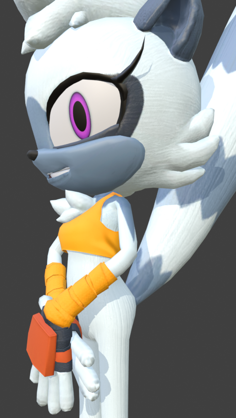 image.png.341e6c06807143649014e8337efd369b.png