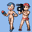 image.png.383d282cffd096a6a9be0852b1735cd8.png