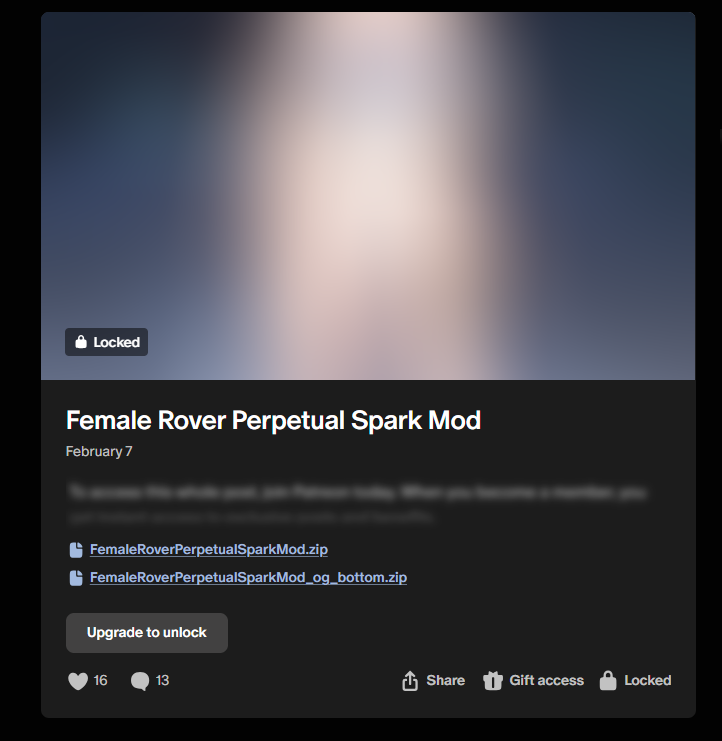 image.png.391c2faf0f0ff5493cfdcfcd65cd3dab.png