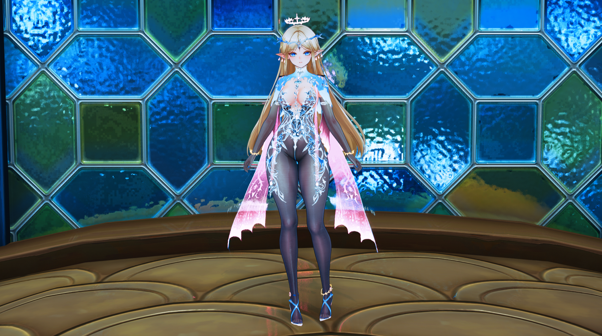 image.png.3b30aa91cf19d6d33c0f447ac21c32e4.png