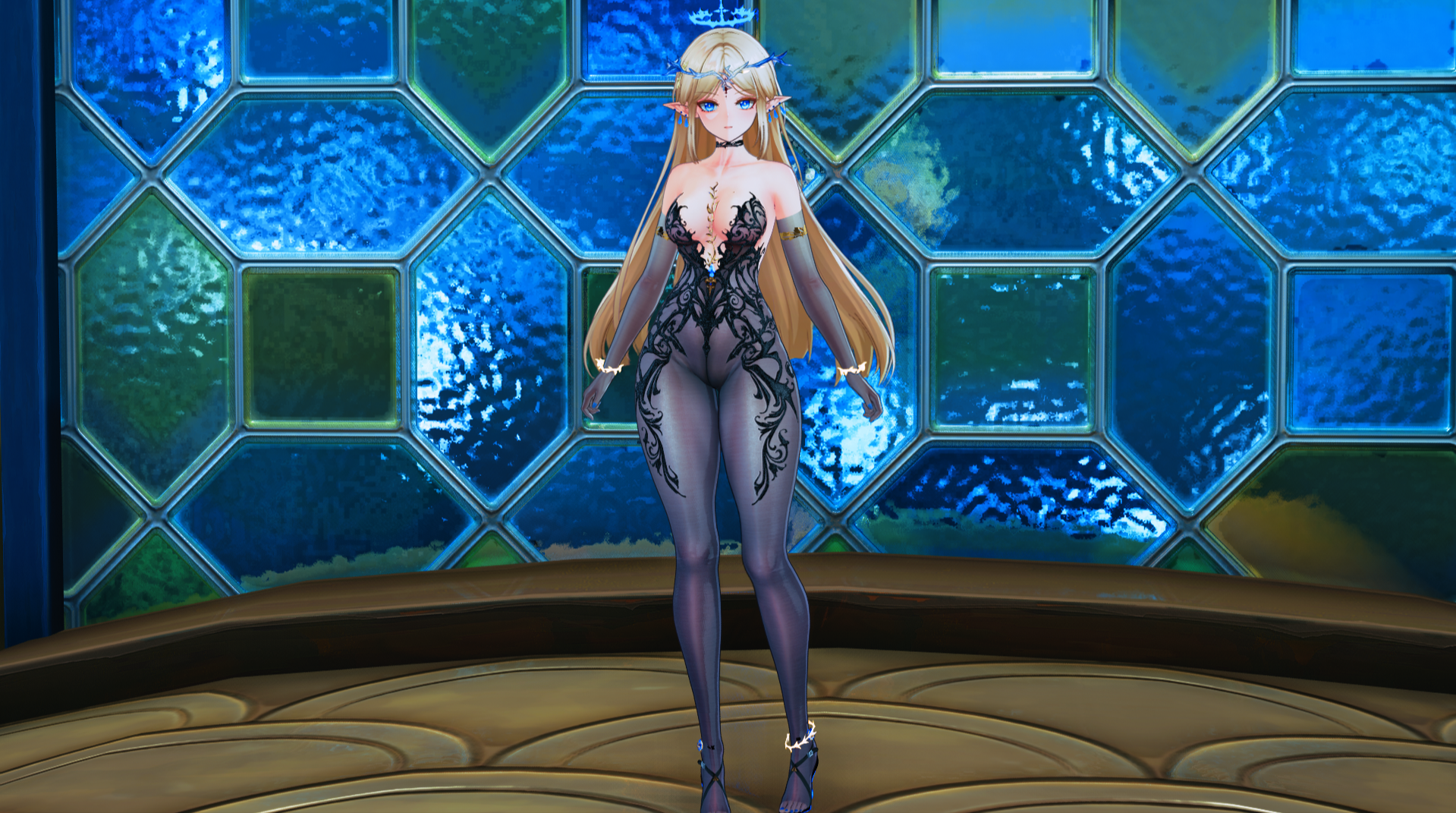 image.png.3b3509d023e7b434d89b5a0a9bb639ca.png