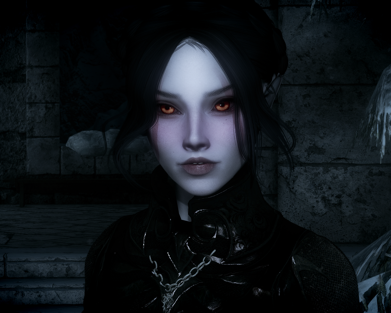 image.png.3bfb8913b61b91340101987bd838df46.png