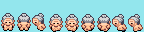 image.png.3c27f9ce3a0831f1c026df071c94dd4d.png