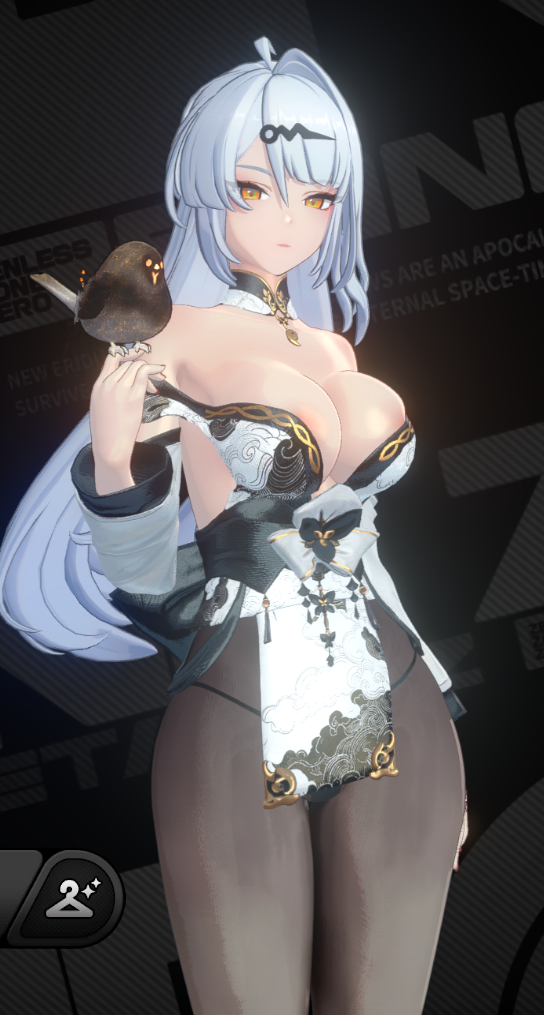 image.png.3cc4aab05886f8a73fe57b72ec9cafe6.png