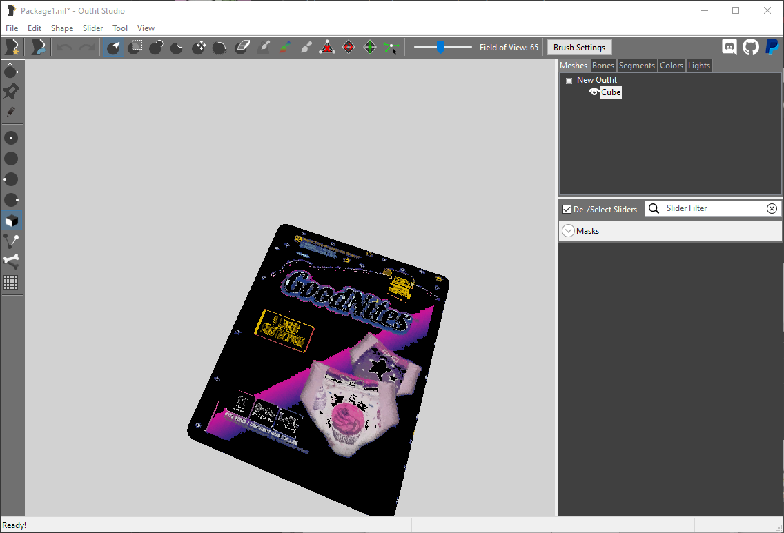 image.png.3cf2f136fab7fe674b4854c8f35cf49a.png