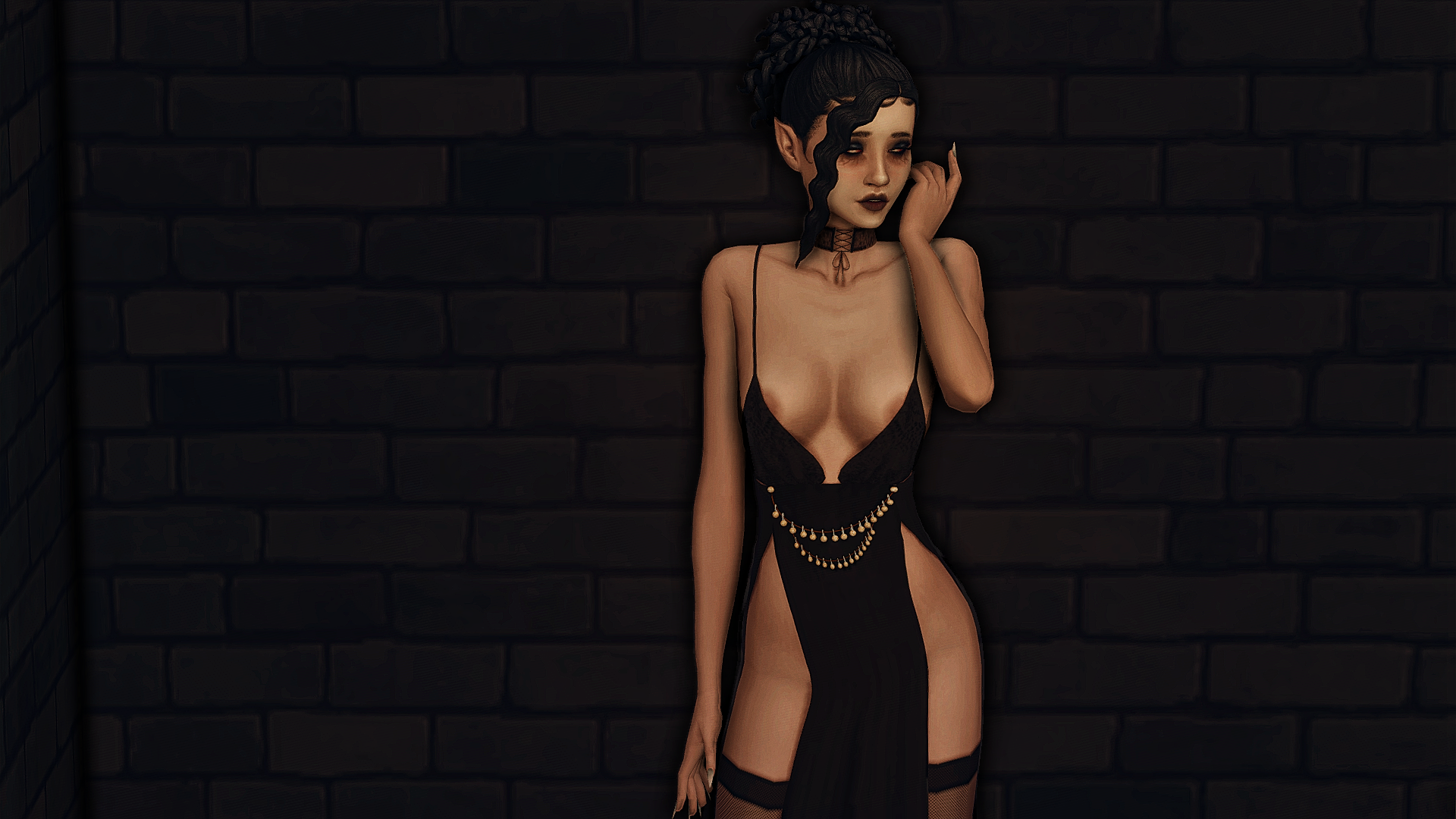 image.png.3d6b5a4e6c58feb6971fde1404a16893.png