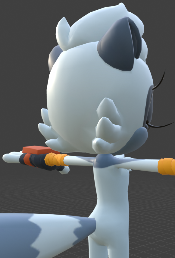 image.png.3e716cee77b50e3a105775f0404b8e56.png