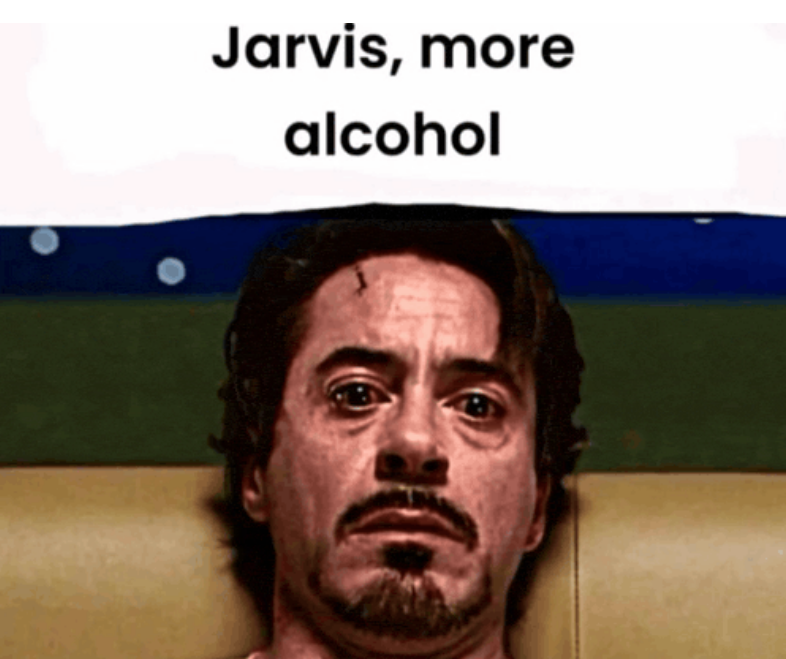 image.png.40803e06a73597ae584018cb679e9dbd.png