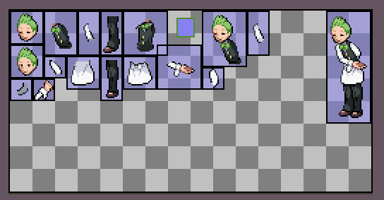 image.png.41d3aa74eecc09bbb81e99bb6fe76c34.png