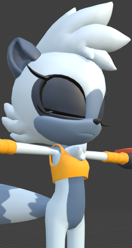 image.png.4354ea9b44d155a5062c7c1c866f2e55.png