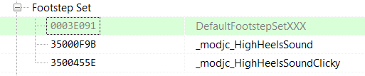 image.png.457f952df9f8dff8bfef05785d10c632.png