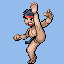 image.png.4c676bf0bc26d44ad40803fbd7a3b639.png