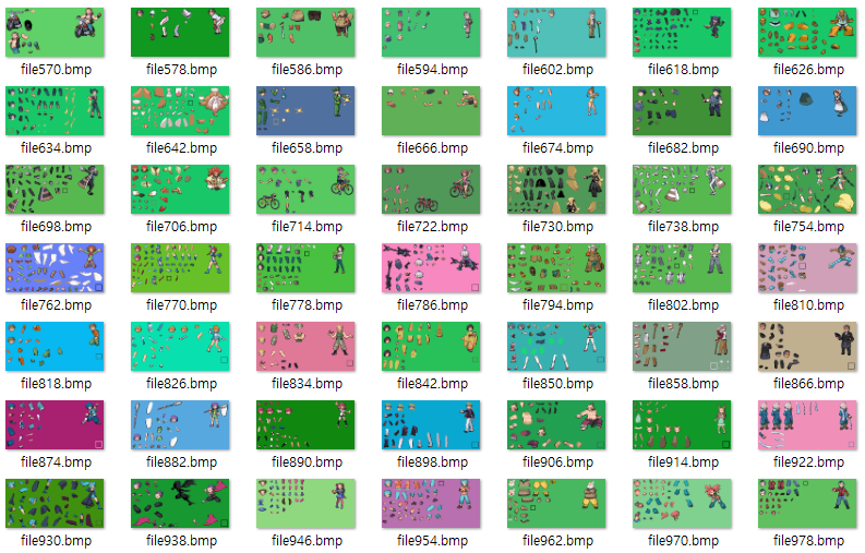 image.png.4d0c30a3714125153eb4fe3301b49624.png