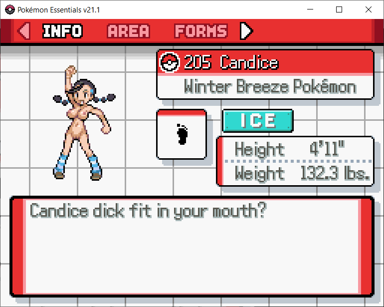 image.png.4d3ea4bf4826d2bad9bae5d8315533f3.png