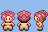 image.png.4ec984c3b8f4968a3493681adee5c943.png